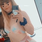 Riley Sett avatar