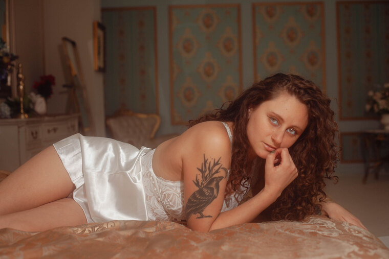 Riley Smits cover image