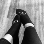 RileySocks avatar