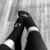 RileySocks avatar
