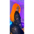 Rileytheheadhunter23 avatar