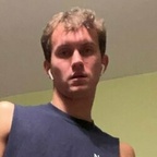 Riley Thomas avatar