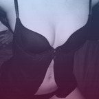 RileyVi avatar