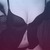 RileyVi avatar
