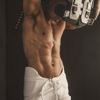 Riley Walker avatar