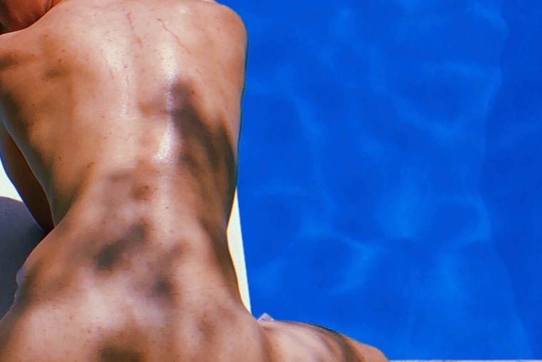 Riley Delacroix banner image