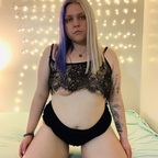Riley Raee avatar