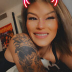 Rileyy avatar