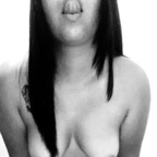 Rilo avatar
