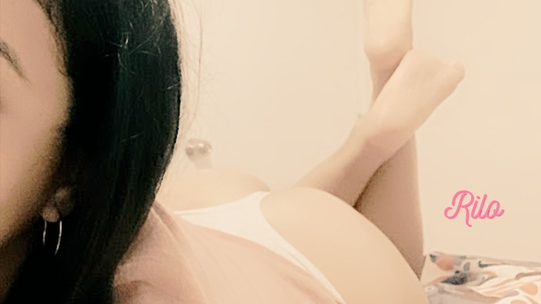 Rilo cover image