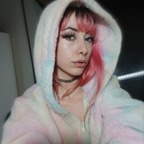 Sweet Wabbit avatar