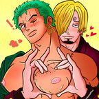 Rimbo avatar