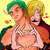 Rimbo avatar