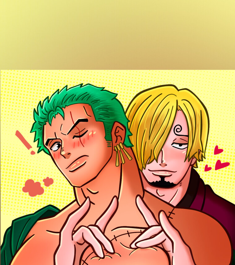 Rimbo cover image