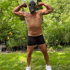 rimgodxox80 avatar