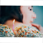 Rimmers_delight avatar