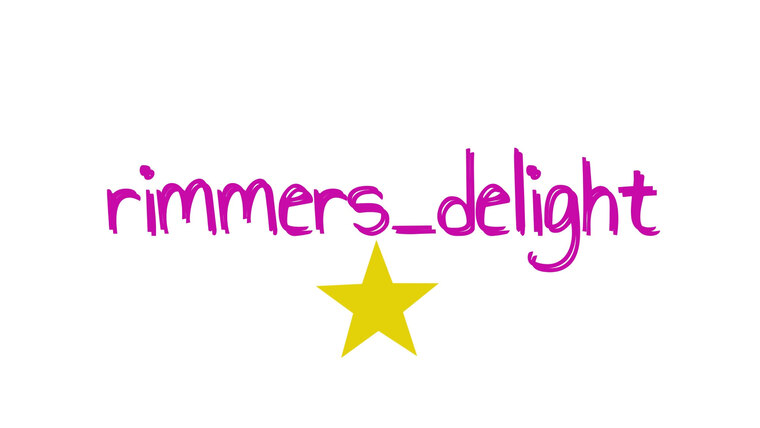 Rimmers_delight banner image