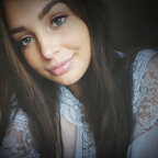Rimma Hot Girl avatar