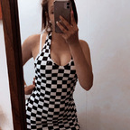 rimsessa avatar