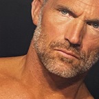Marcuslondon avatar
