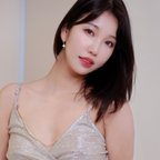 Ren🎀🇯🇵 avatar