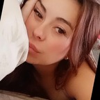 Ro avatar