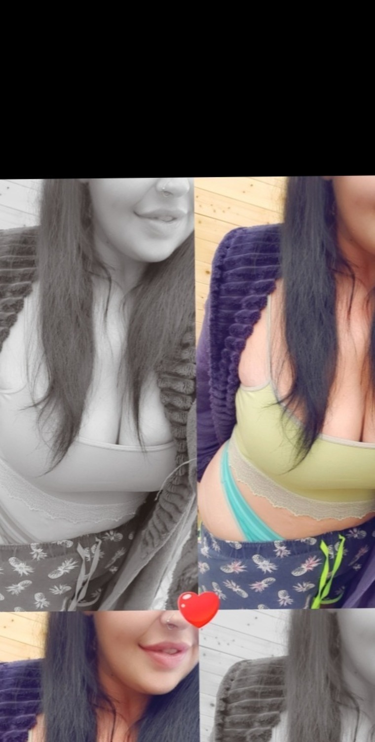 Horny devil ๐๐ฅ top 41% banner image