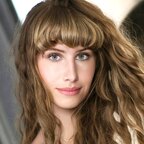 Debra Miller avatar