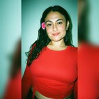 Rinna avatar