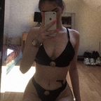 Rinaa avatar