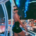 Rinababie avatar