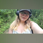 RinaBean avatar