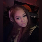 Rina avatar
