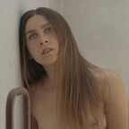 RINA avatar