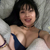 Rina Coric avatar