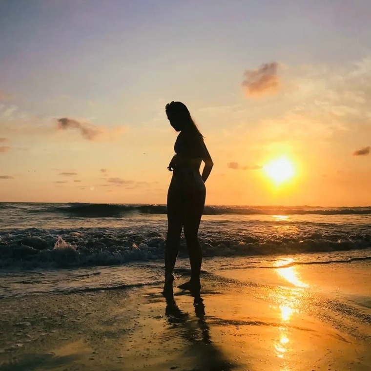 Rina Garsa cover image