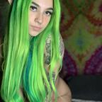 RinaKitty💚 avatar
