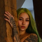 RinaKitty🌱NO PPVS🌱FULL VIDS EVERY WEEK avatar