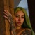 RinaKitty🌱NO PPVS🌱FULL VIDS EVERY WEEK avatar