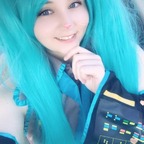 RinaMae avatar