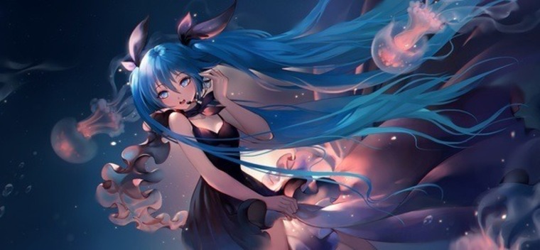 RinaMae cover image