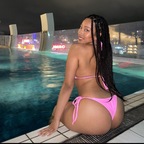 Rinamary avatar