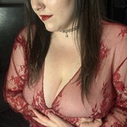 Rina Rayne avatar