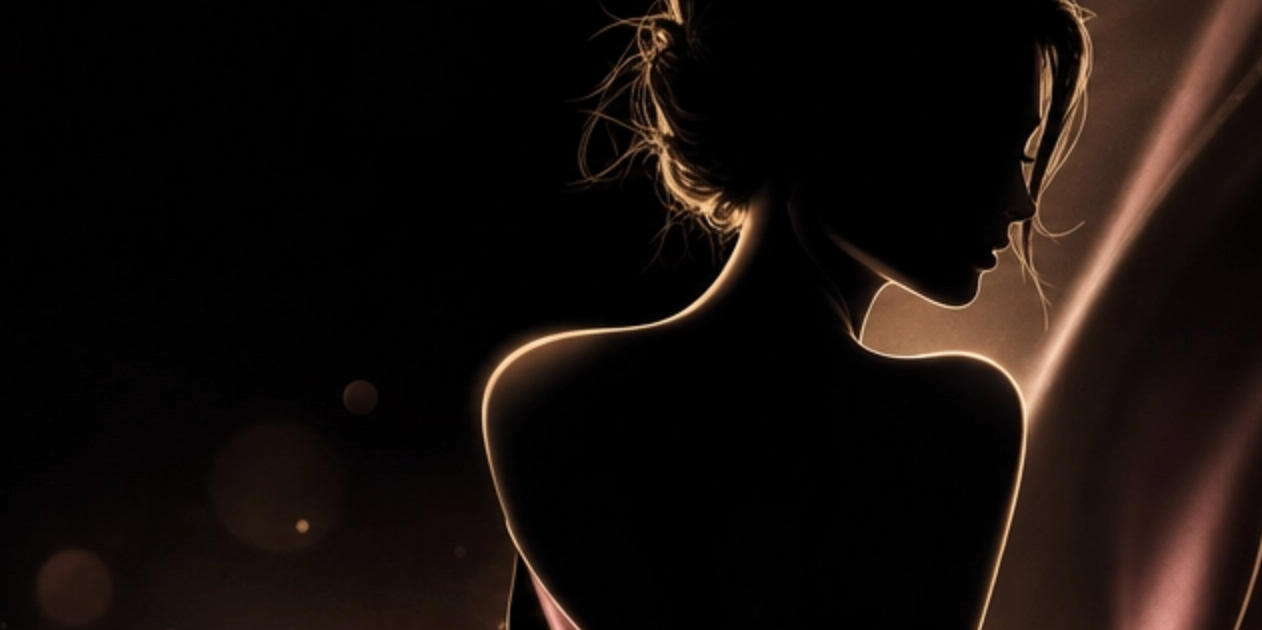 Rina Rivas banner image