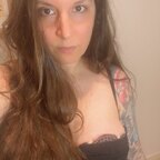 Rina Vey avatar