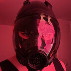 Rina Volpina avatar