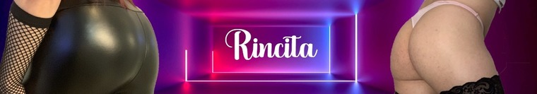 Rincita banner image