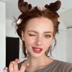 Rin Foster VIP avatar