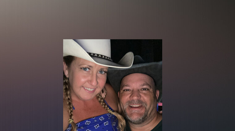 RingCamCouple cover image