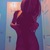 TrinityxXxplicit avatar